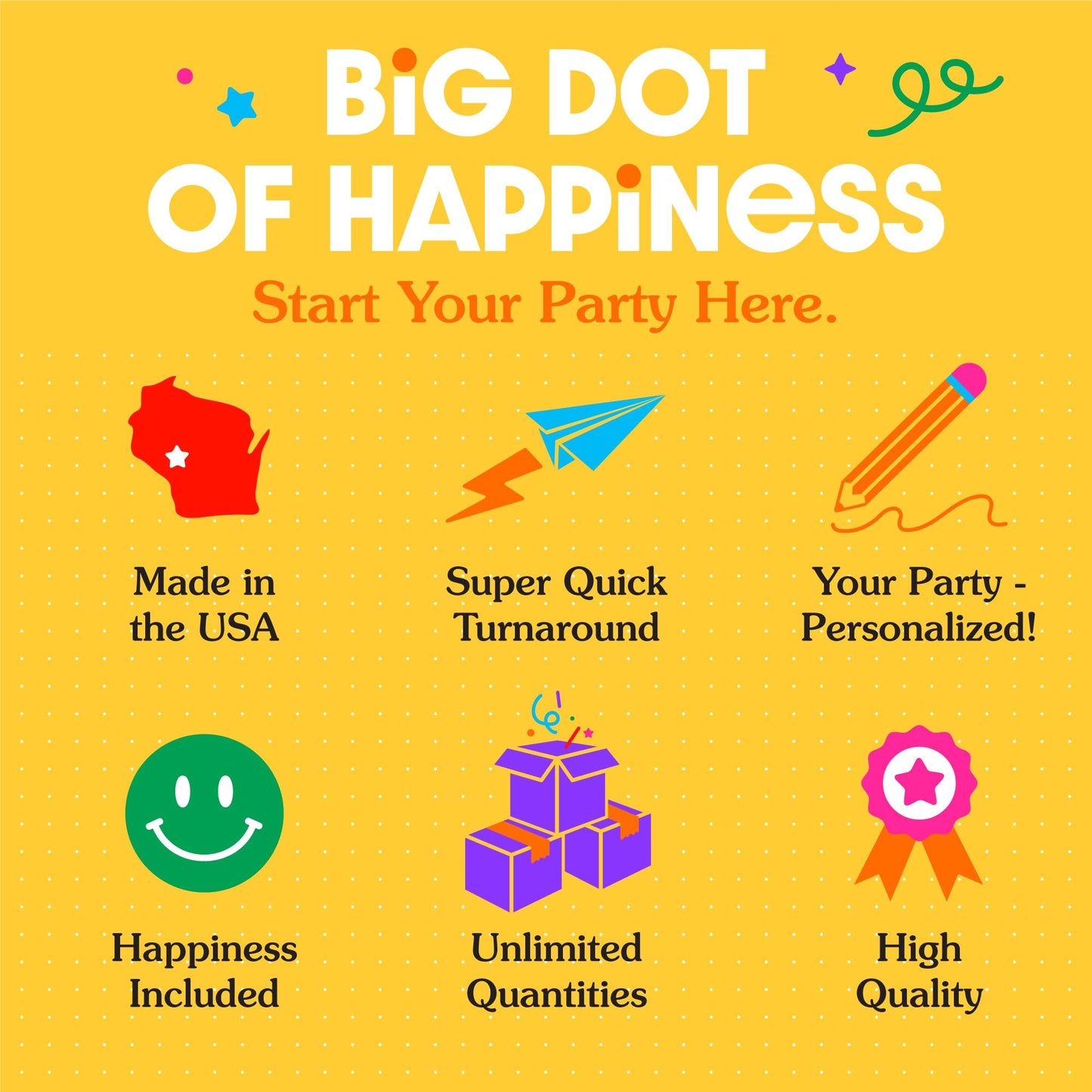 Big Dot of Happiness Blue and Teal Wavy Thank You Gift Card Holders with Envelopes, Cash Money Holders and Gift Card Sleeves, Retro Stationery Nifty Gifty Pack - Set of 8