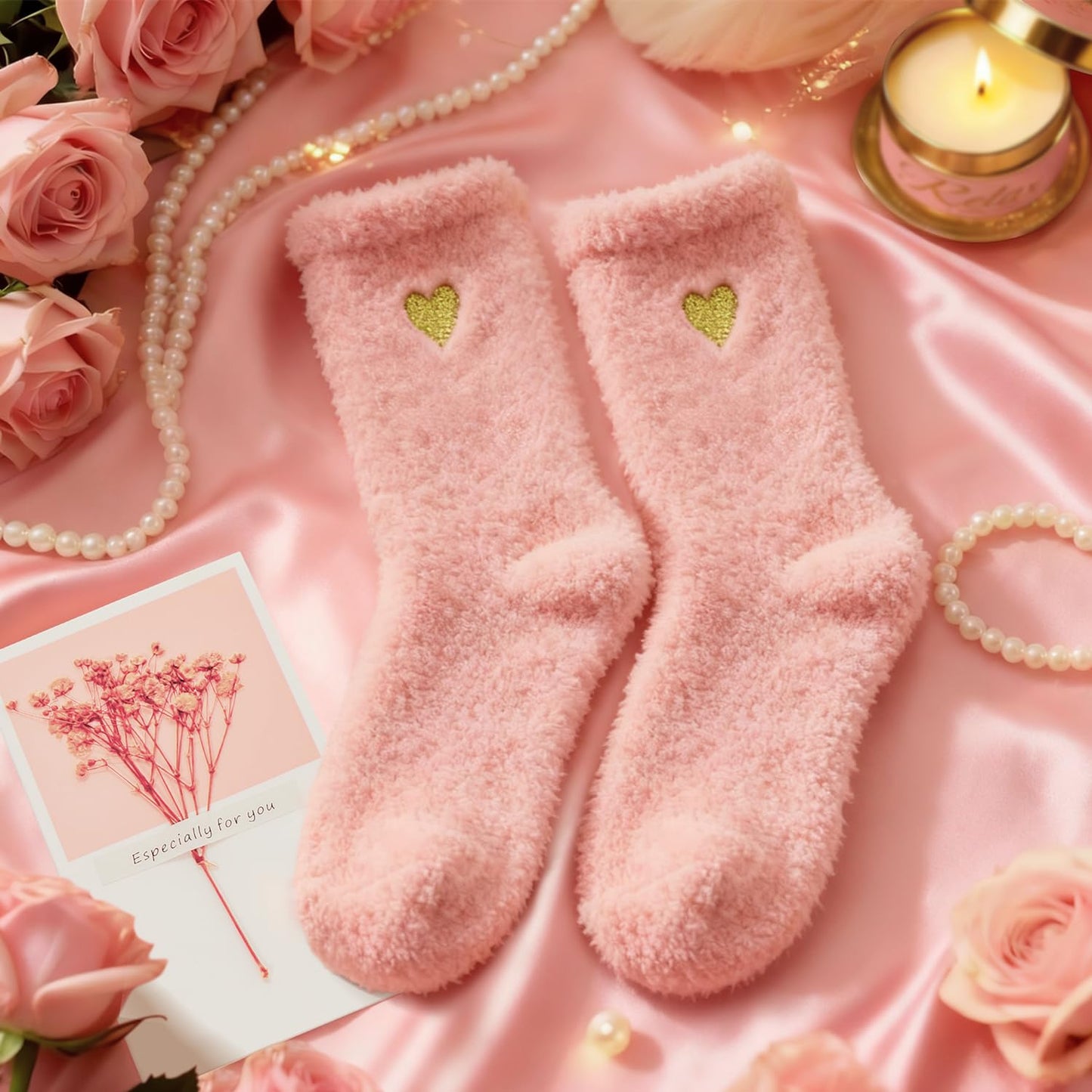 Mother's Day Birthday Gifts for Mom| Gifts for Women Mom Wife Teacher Sister Daughter Girlfriend Best Friend Her| Anniversary Thank You Get Well Soon Self Care Package Spa Gift Baskets Set for Women