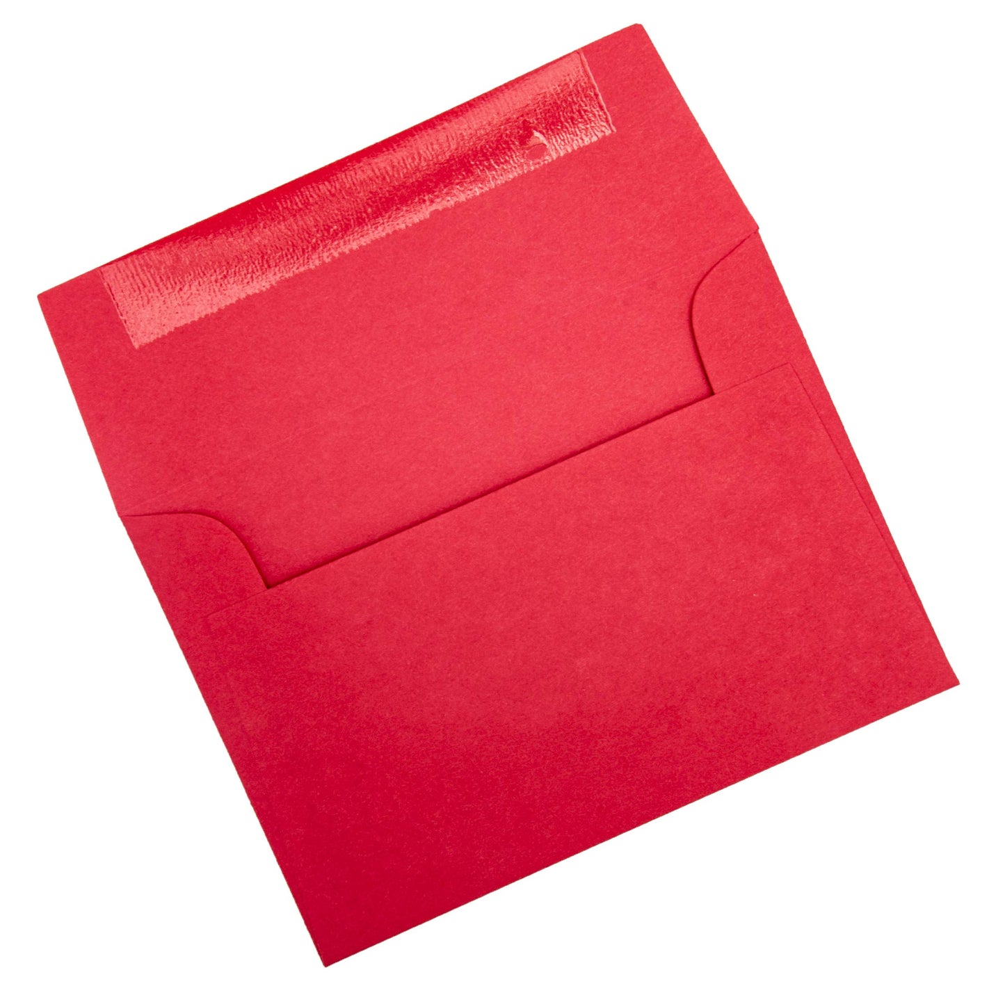 Limited Papers (TM) A9 Envelopes | Bulk Mailing Materials | Ideal for Letters, Invitations, Announcements or Personal Messages | Booklet Style Square Flap, 8.75 x 5.75, 100 Pieces