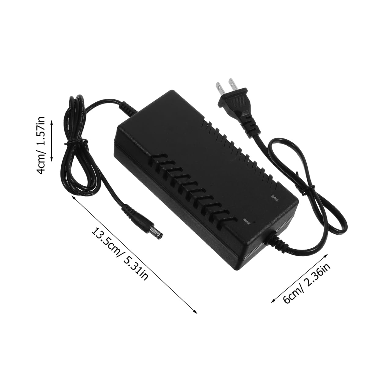AUTSUPPL Secret Hiding Containers: Fake Charger Secret Stash Compartments Wall Plug Hidden Safes Cash Jewelry Pills Money Storage for Travel Home Security