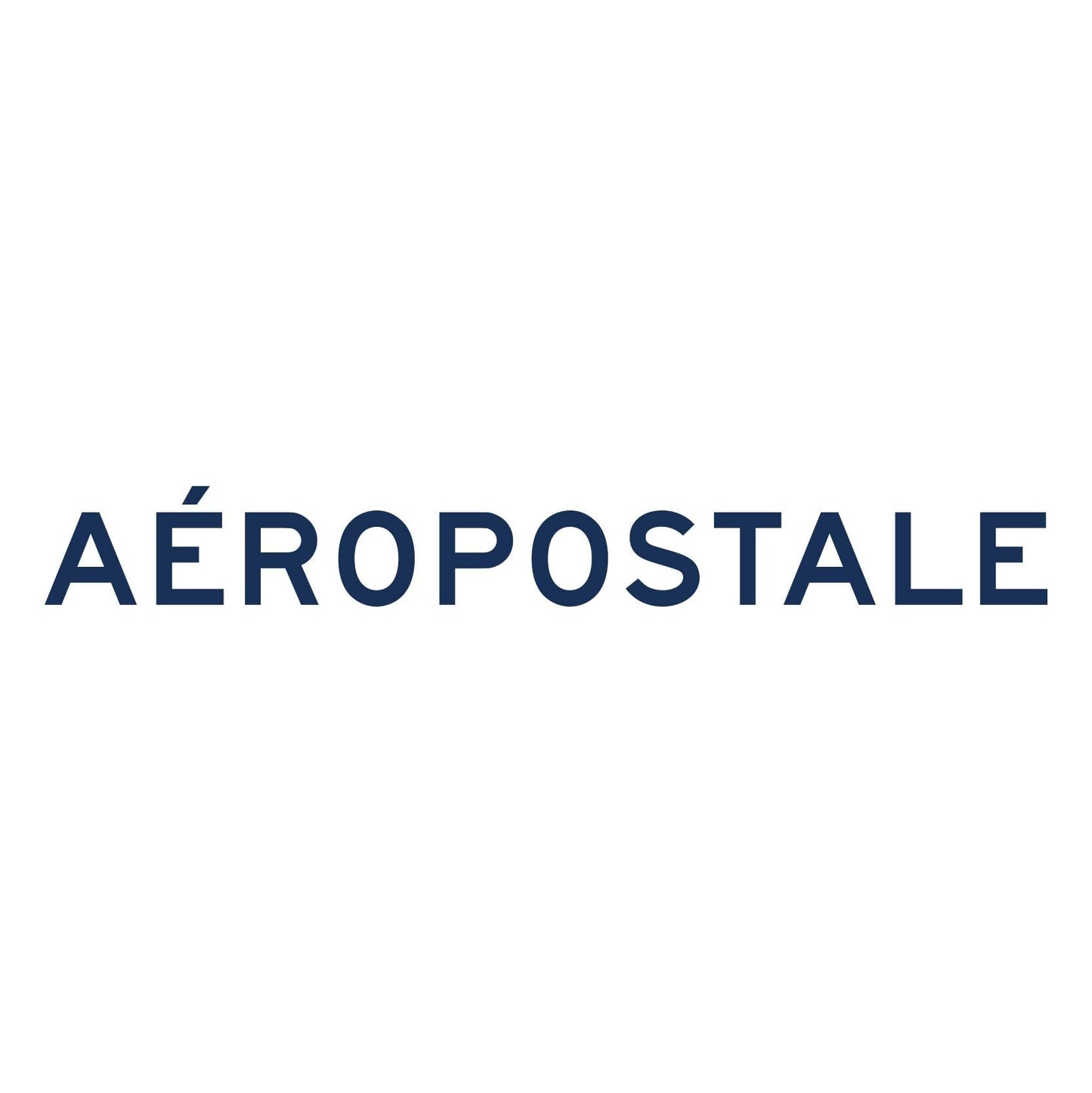 Aeropostale Foam-Filled Bed Wedge Pillow for Twin Beds – Dorm, Kids & Teen Rooms – Headboard Gap Filler with Side Pocket for Bedside Essentials, White