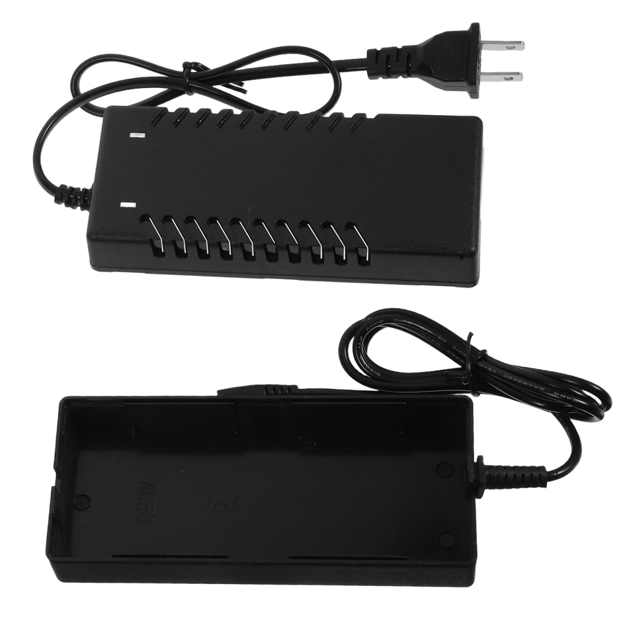 AUTSUPPL Secret Hiding Containers: Fake Charger Secret Stash Compartments Wall Plug Hidden Safes Cash Jewelry Pills Money Storage for Travel Home Security