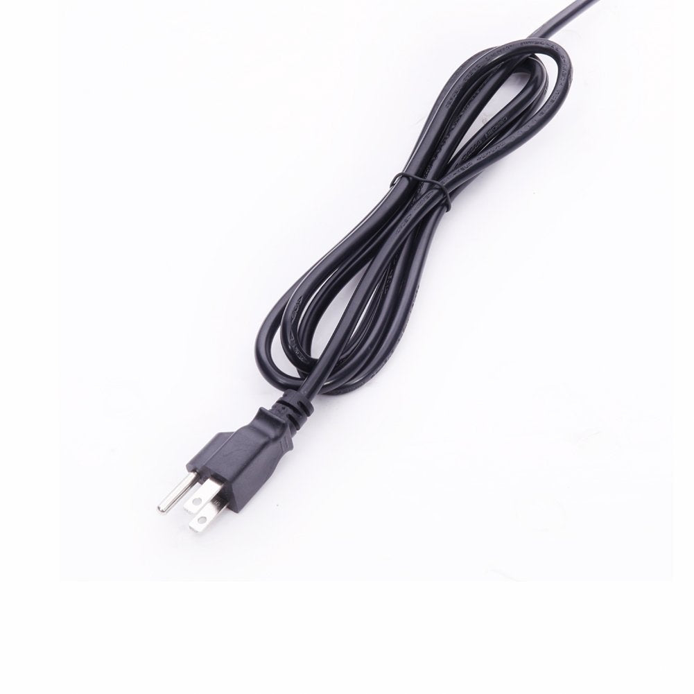 Deli-Kit 30 Inch LPG/NG Gas Cooktop Dual Fuel 5 Sealed Brass Burner Stainless Steel Hob 110V AC pulse Ignition Stainless Steel Gas Cooktops DK257-B01 Gas Hob