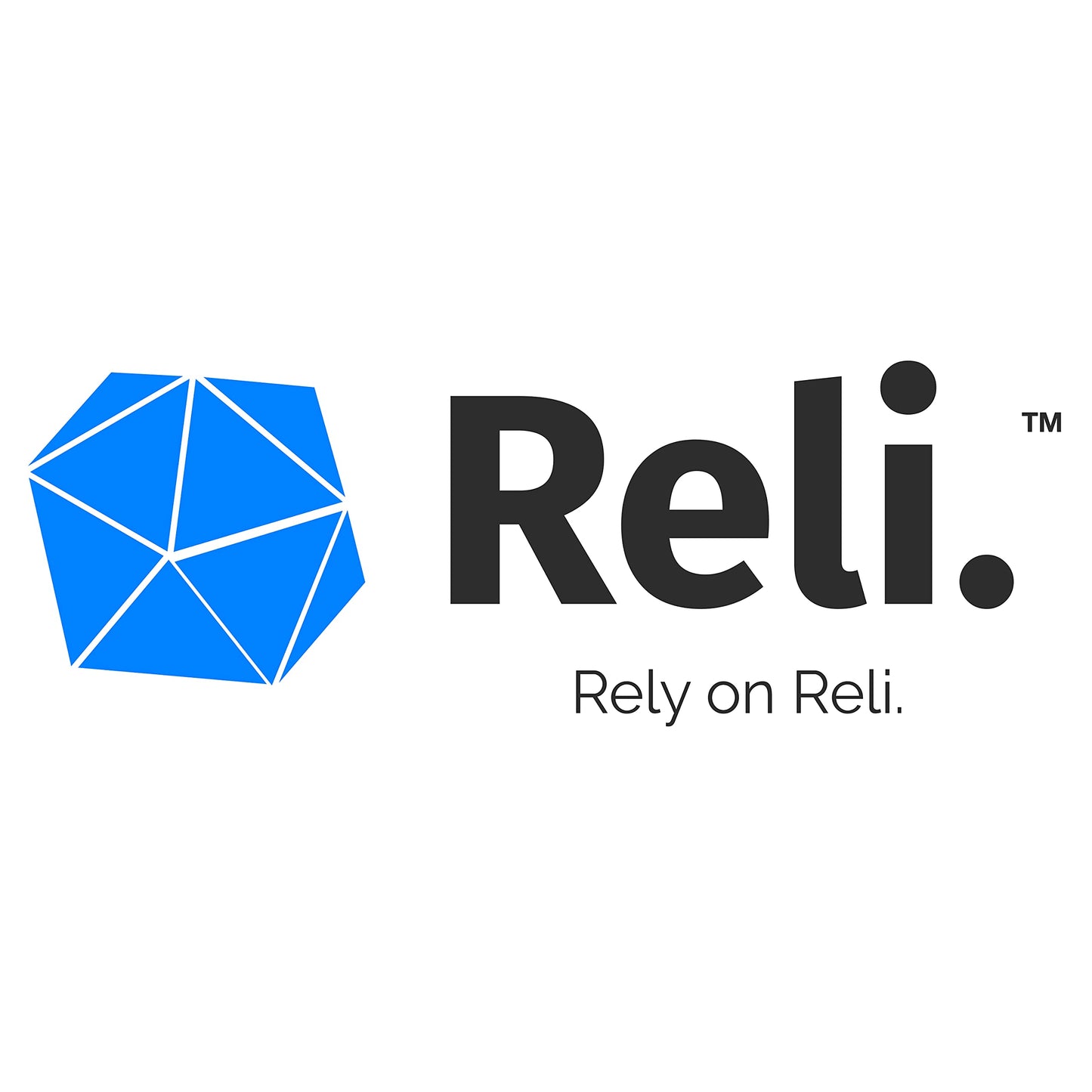 Reli. Meal Prep Containers 32 oz (20 Pack) 3 Compartment Meal Prep Containers Reusable, Microwave Safe | Plastic Togo Box for Food | Mealprep Box for Takeout, To Go, Leftover, Food