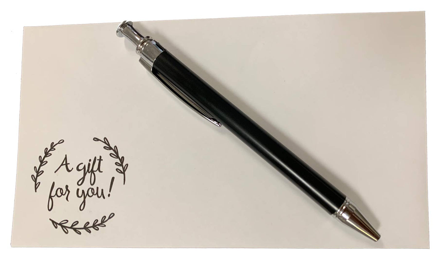 Cash Envelopes For Gifts (3.75 X 6.75) - 50 Qty - Tithe Envelopes & Offering Envelopes For Church - Cash Gift Card Wedding Envelopes - Money Envelopes For Cash Gifts