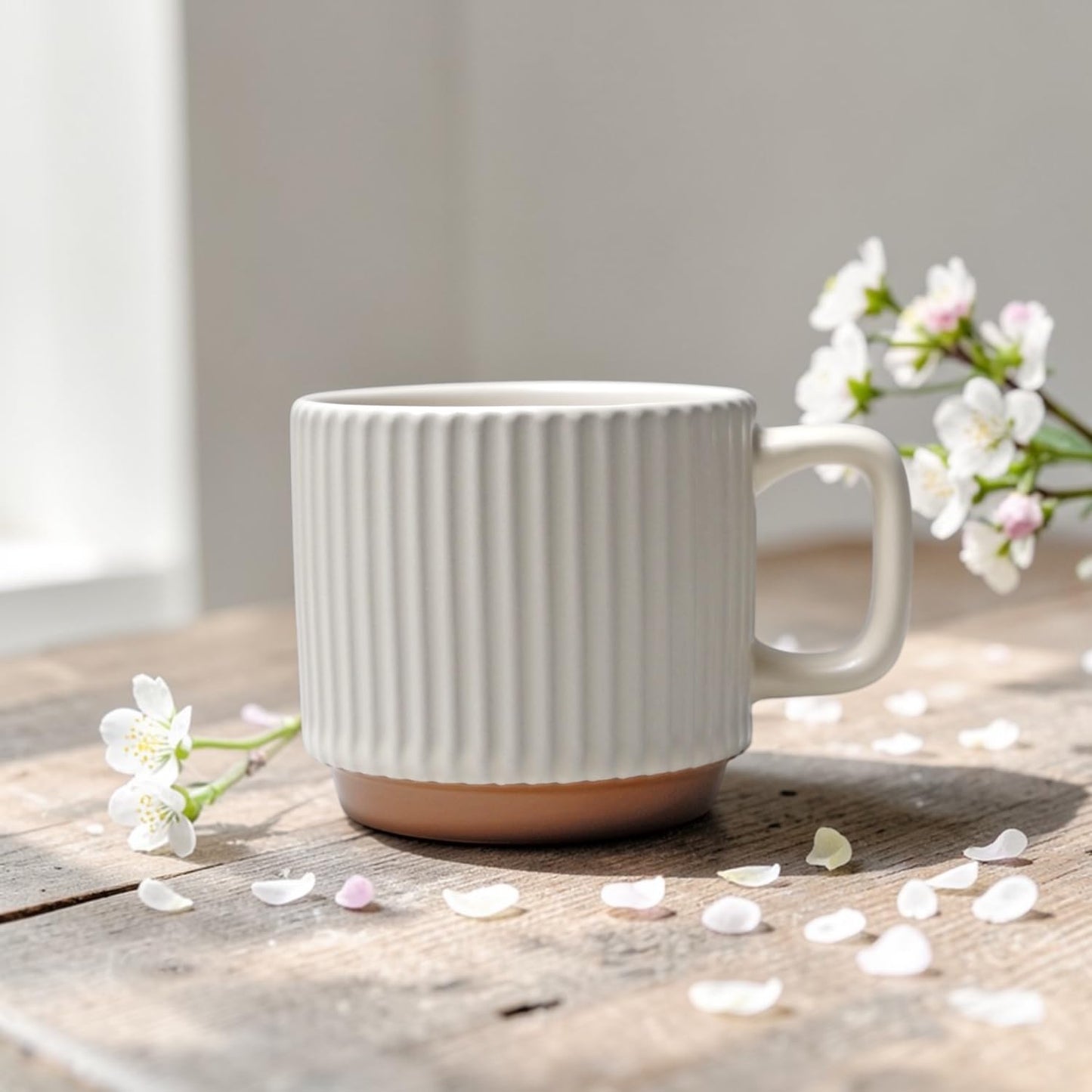 Sending Hugs Care Package for Women – Cozy Blanket Gift Box with Knitted flower, Soap, Bath Salt, Candle & Fluffy Socks | Self Care Spa Set, Birthday, Get Well Soon, Thinking of You Gift for Her