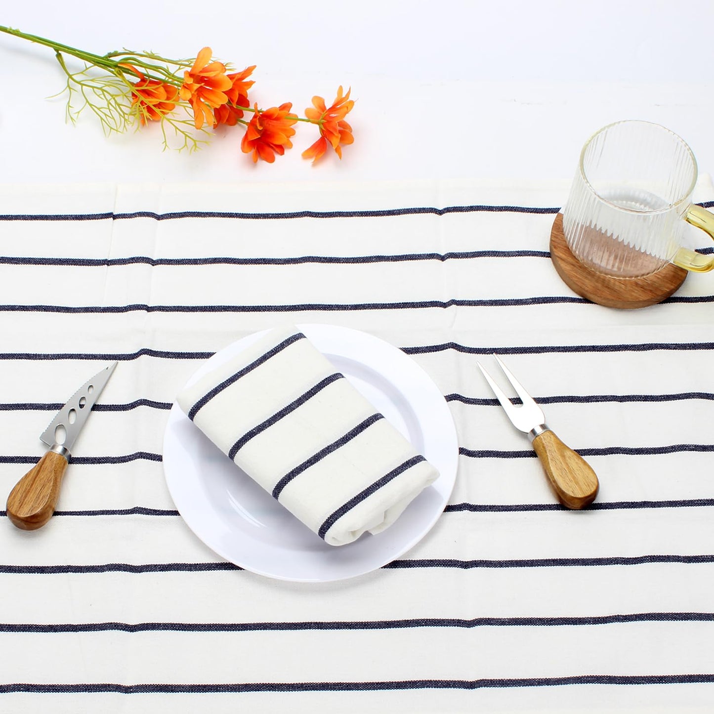 Lxmxgk House Warming Gifts New Home, New House Housewarming Gifts, Unique Housewarming Gift Baskets for New House, First Home Gift, Home Sweet Home Serving Board Coasters for New Home Couple