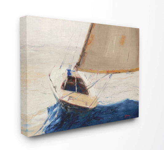 Stupell Industries Wall Art
