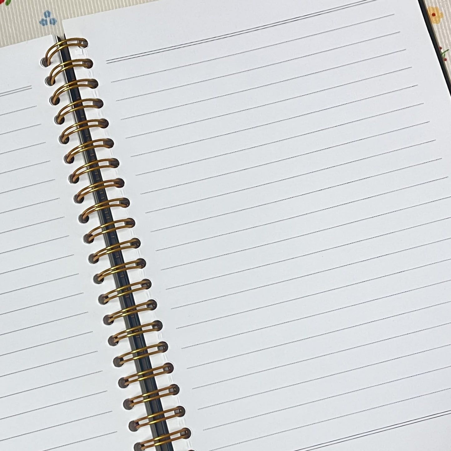 OXW Welcome to The Team Gifts Notebook, Team Gifts for Employees, Welcome Gift for Coworker Staff Colleague Team Member, Employee Appreciation Gifts, Journals for Writing, (5.5'' X 8.3'')