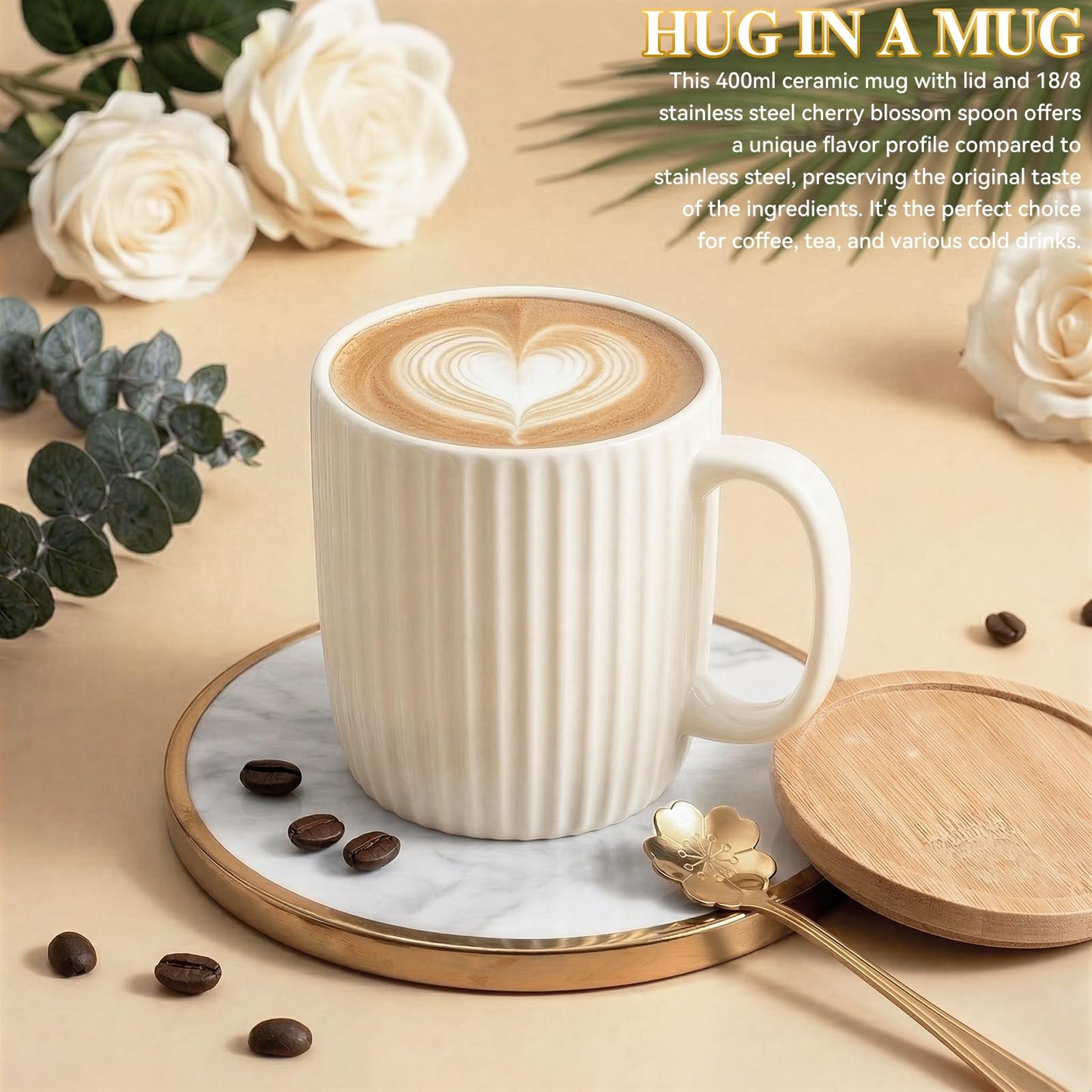 SRCEPIY Get Well Gifts for Women Unique Birthday Self Care Gifts for Women Condolences Care Package Spa Kit Thinking of You Feel Better Inspirational Sympathy Gift Basket for Her Mother Sister Grandma