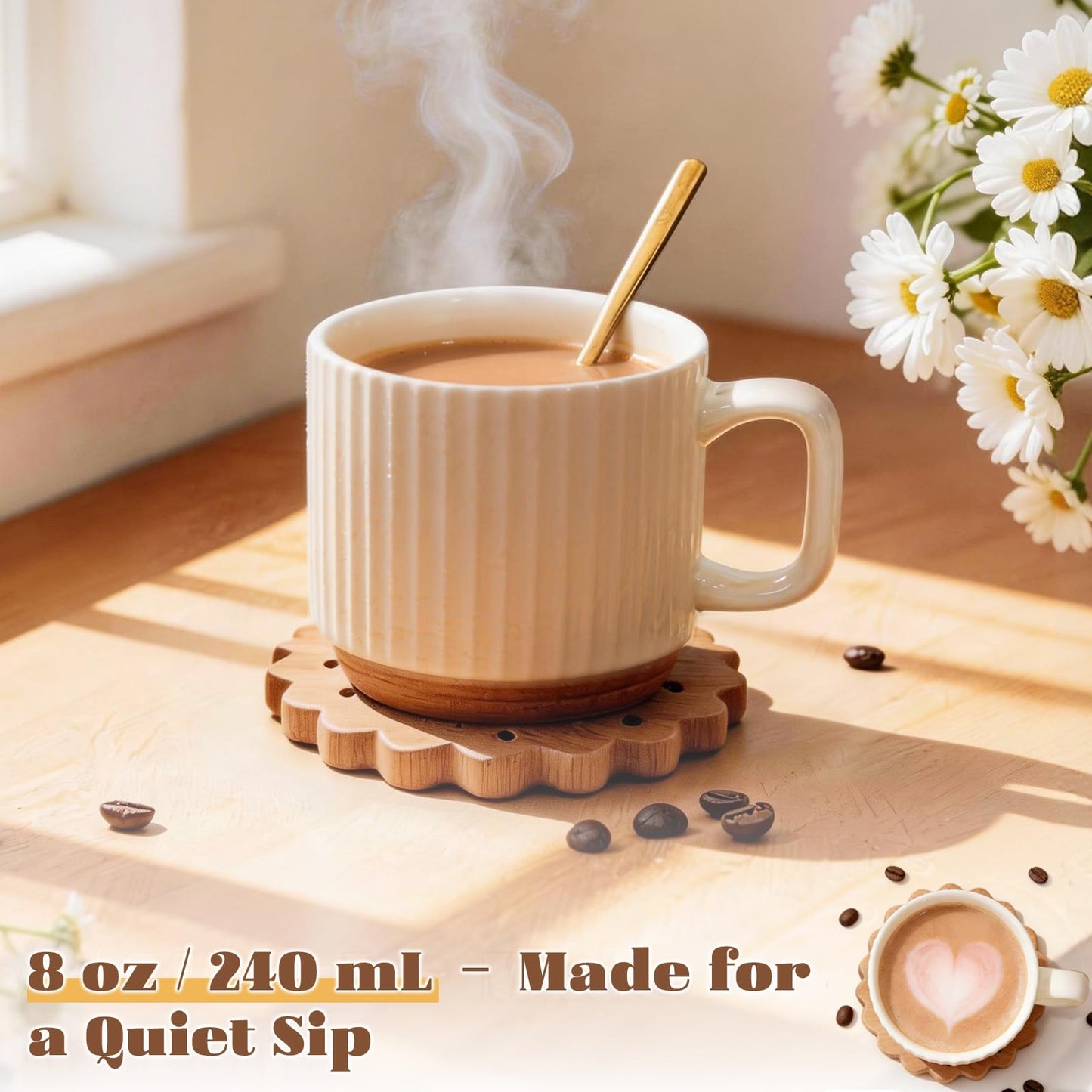 Boruiantoo Get Well Gifts for Women, Birthday Gifts for Women Get Well Soon Gift Baskets Self Care Package, Thinking of You Care Package Unique Sympathy Gifts for Mom Sister Girlfriend Her