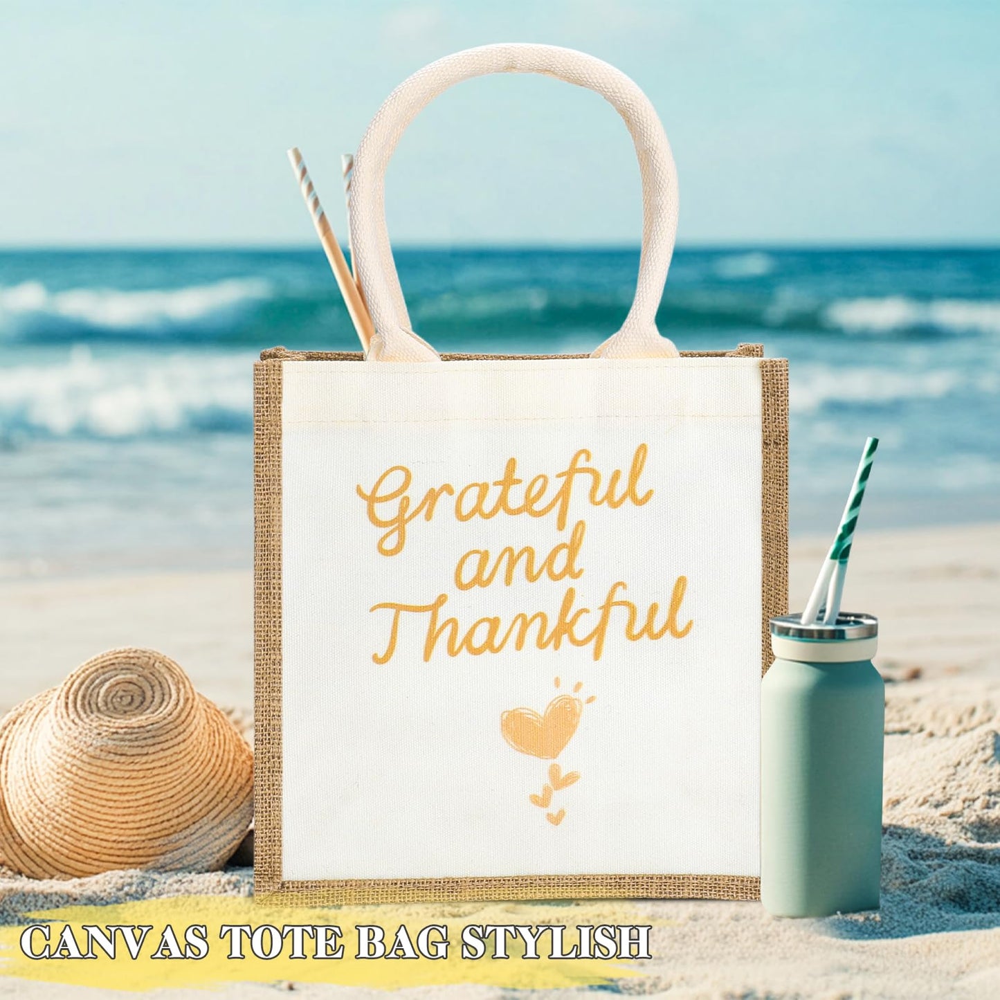 Thank You Gifts for Women ,Administrative Professional Day Gifts with Blanket, Mug, Candle, Socks, Tote Bag for Coworkers Employee Women Teacher Nurse Mentor Friends
