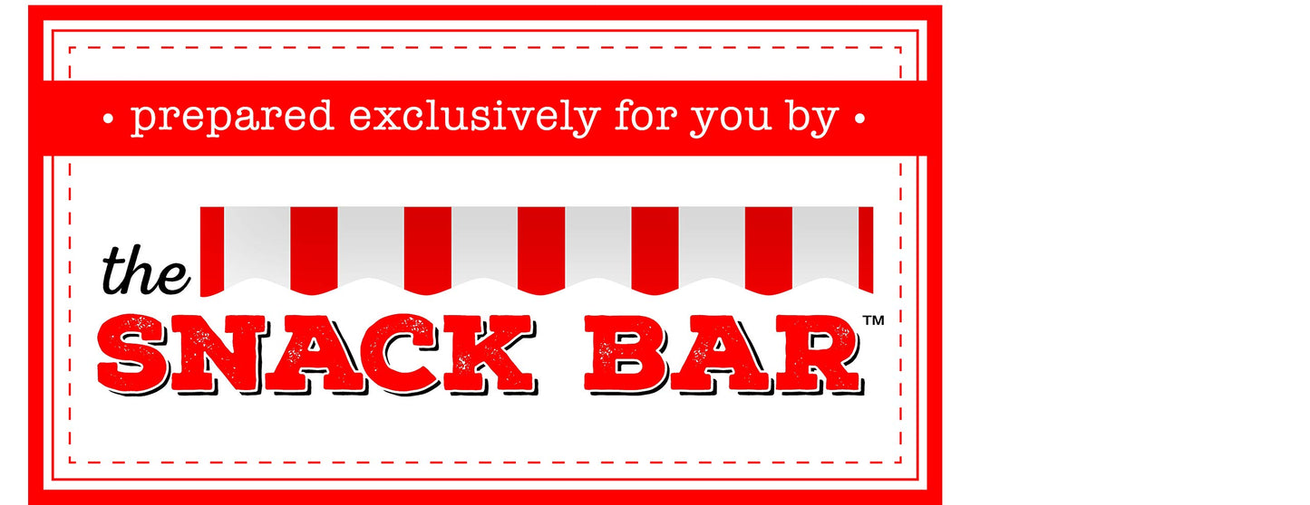 Healthy snack Care Package (30 count) A Gift crave Snack Box with a Variety of Healthy Snack Choices – Great for Office, College Military, Work, Students etc.