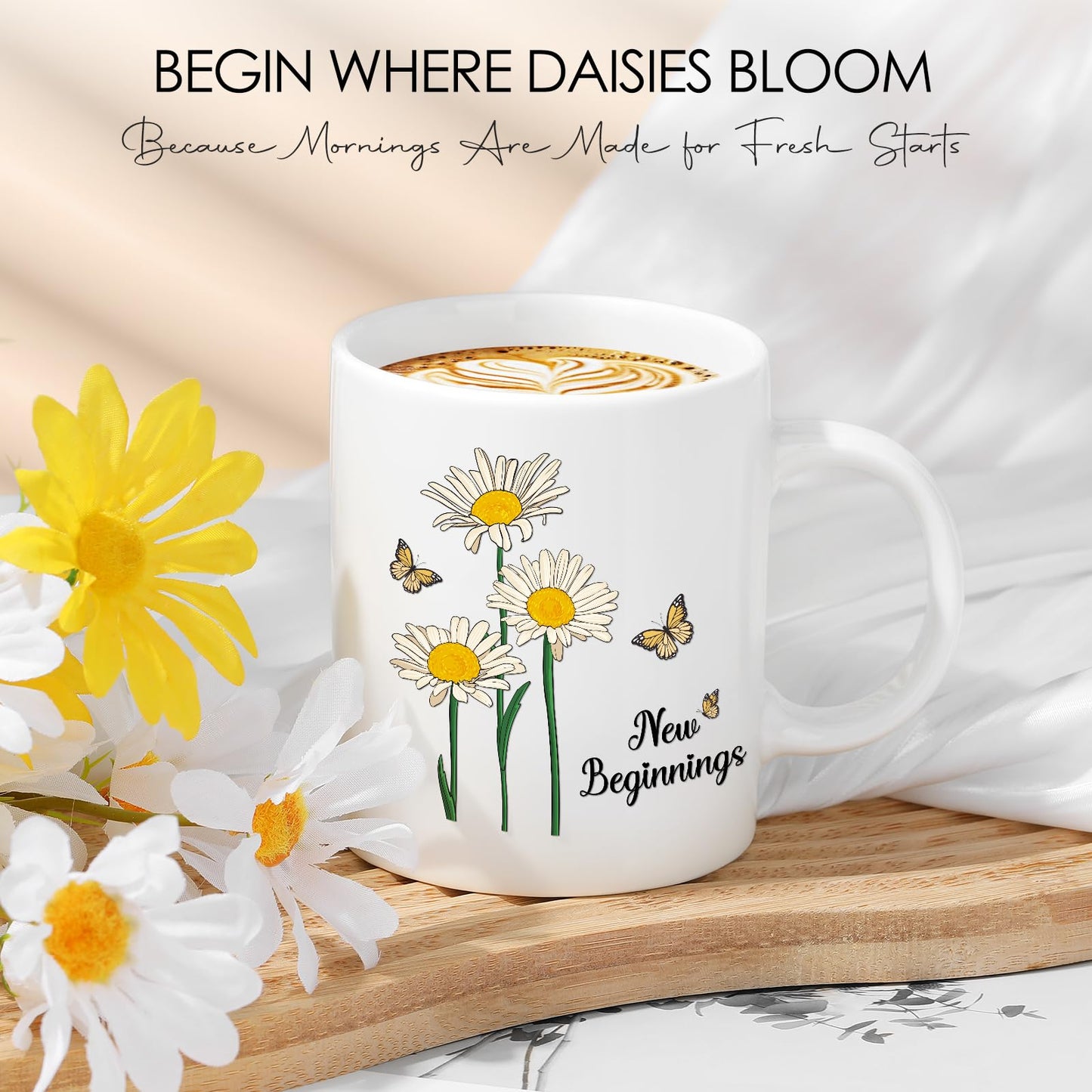 New Beginnings Gifts for Women Farewell Gifts for Coworkers Leaving Going Away Goodbye Gift for Coworker, Friend, Boss Congratulations New Job, Divorce, Good Luck, Breakup, Moving Away Gift for Women