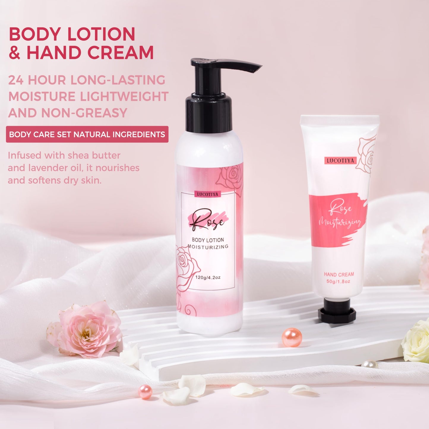 New Mom Gifts for Women, 13 New Mom Care Package After Baby, Postpartum Gifts Basket Essentials, Baby Shower Gifts for Expecting Mommy To Be, Newborn Baby Gift Set with Spa Gifts for Women