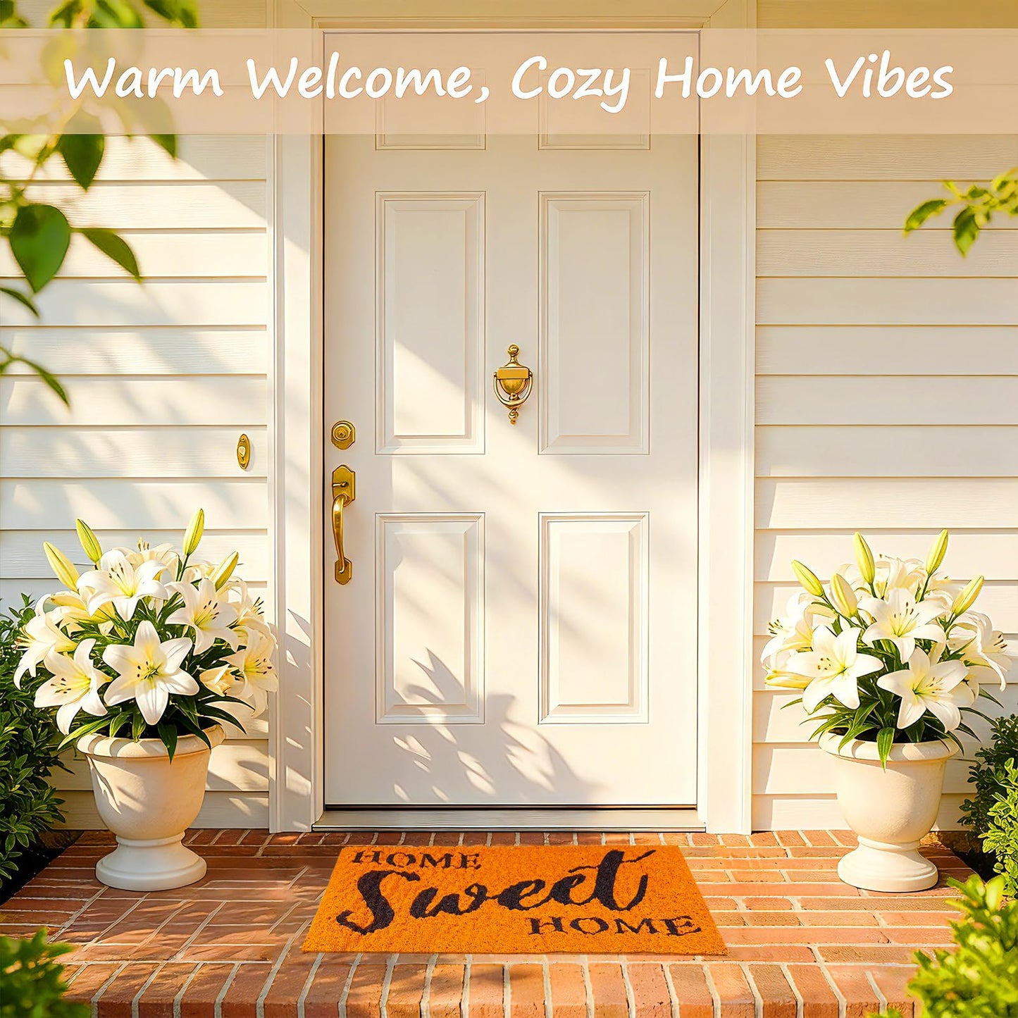 House Warming Gifts New Home,13Pcs Housewarming Gift Baskets for Couples,Women,Men,Friends,Closing Gifts for Home Buyers,House Warming Present New Apartment
