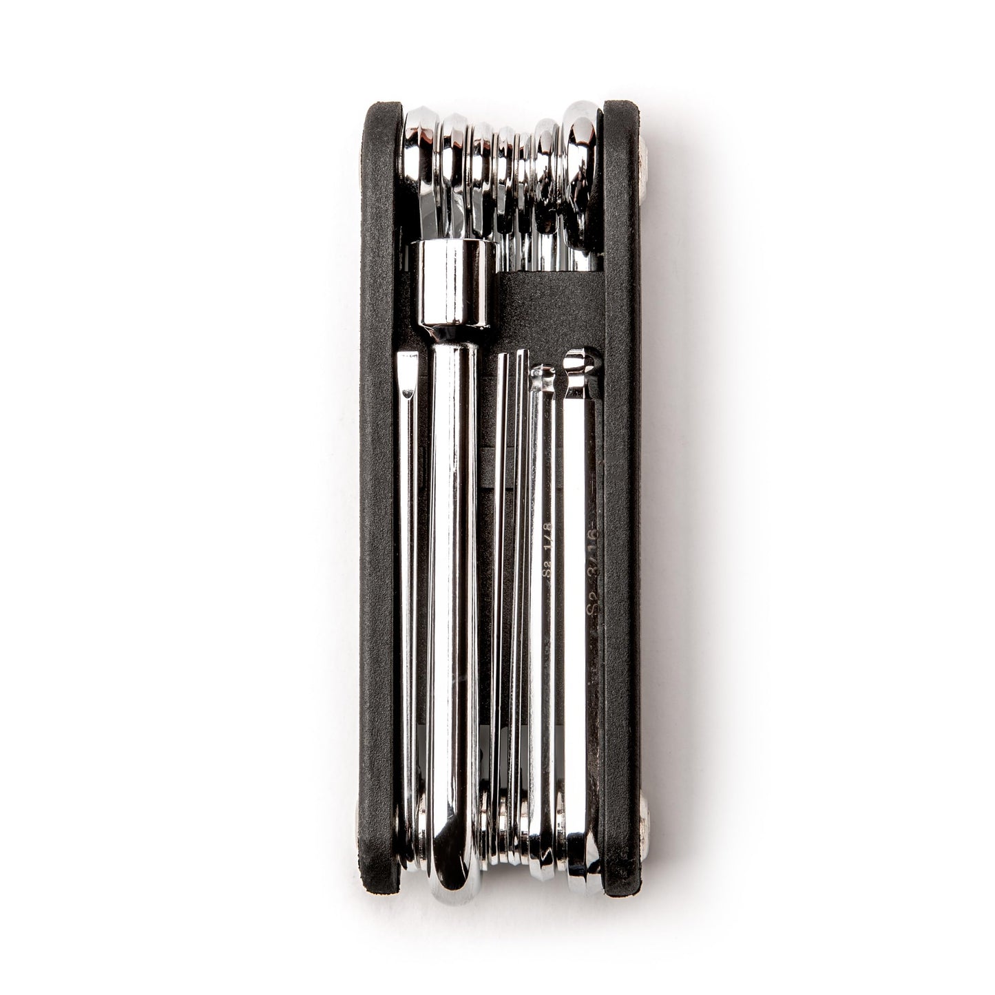 DGT09 DUNLOP MULTI-TOOL - EA