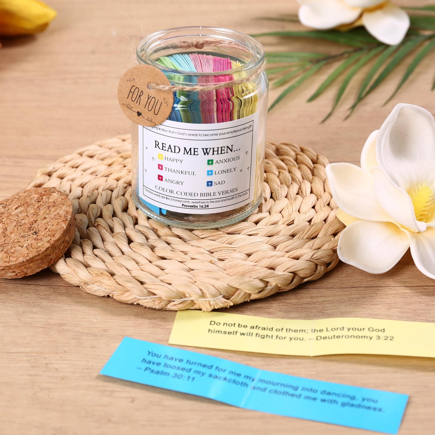 Mother’s Day & Birthday Gift for Women – Luxury Self Care Spa Gift Basket, Get Well Soon Care Package, Thinking of You Sympathy Gift for Mom, Friend, Her