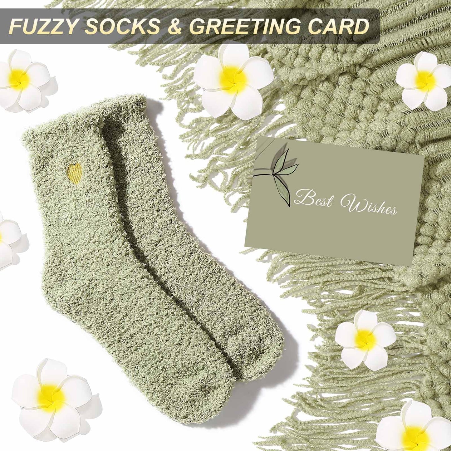 Uwingess Get Well Soon Gift Baskets for Women Self Care Gifts, Spa Care Package After Surgery Inspirational Thinking of You Sympathy Gifts,Christmas Birthday Gift for Women Friends Mom Sister Grandma