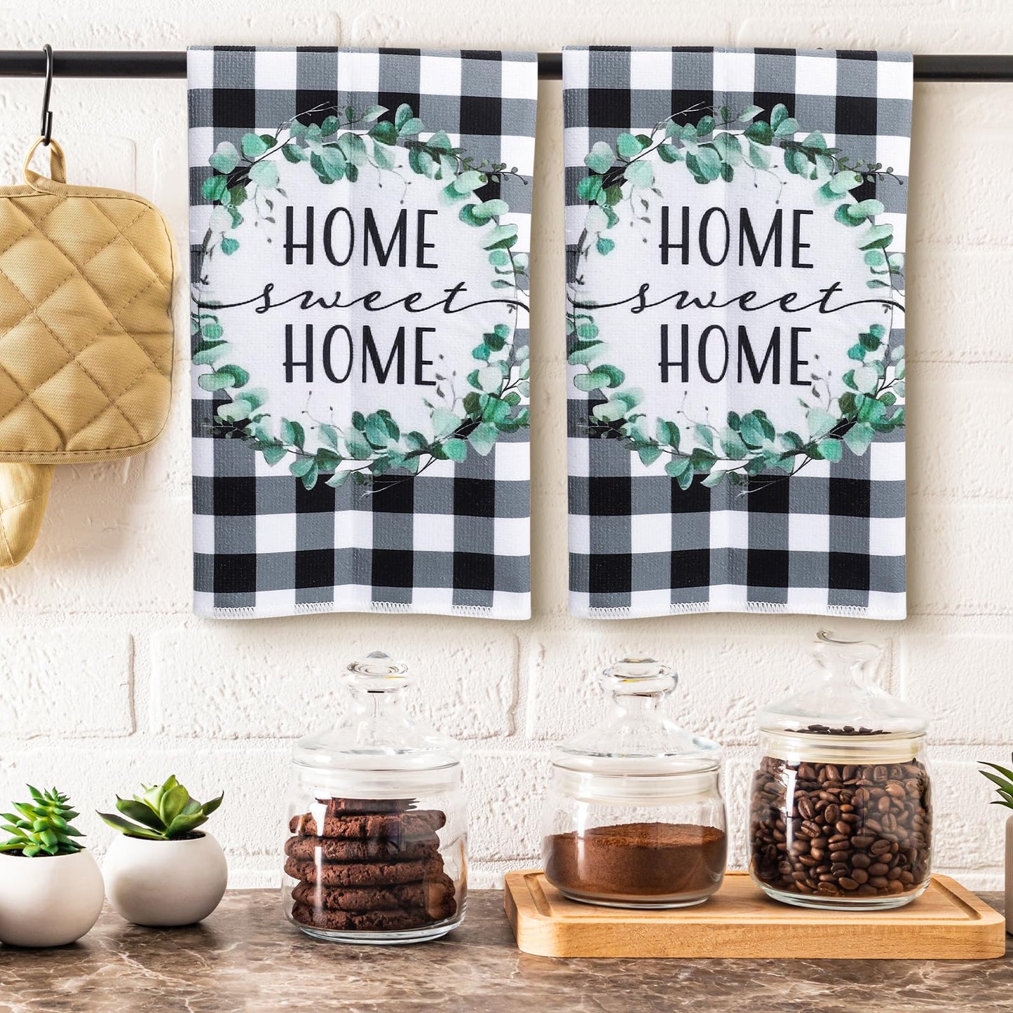 House Warming Gifts New Home,Unique Housewarming Baskets for Couples, Clients, Women, Men, Closing Gift for Home Buyers Realtors,First House Gift Ideas, New Apartment