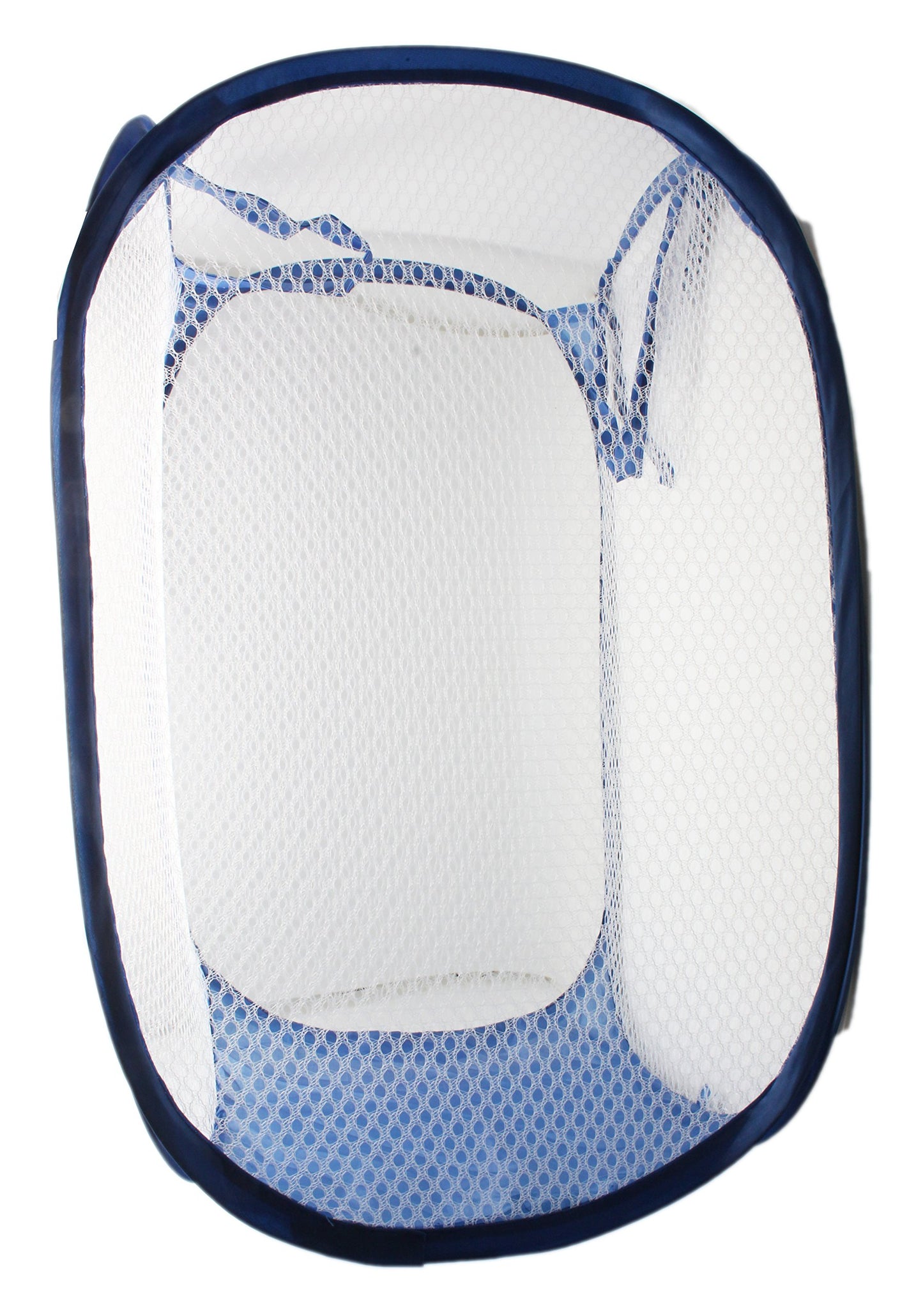 Dorm Room Laundry Kit with Laundry Detergent Pods, Softener, Dryer Sheets & Bonus Hamper