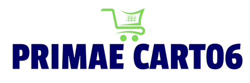 Prime Cart06